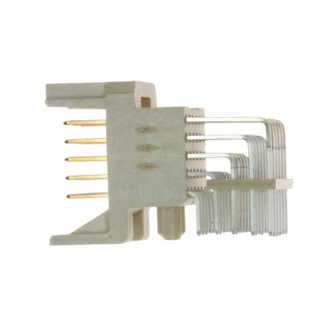 MP2-P030-51M1-LR product image