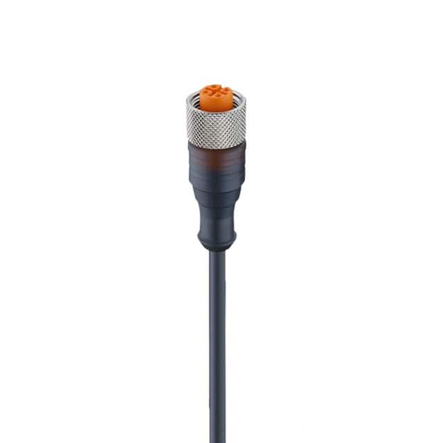 CONB15NF-S10 product image