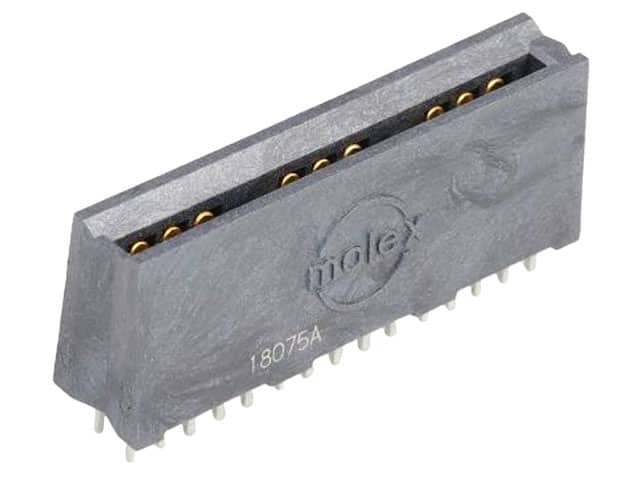 0457190001 product image