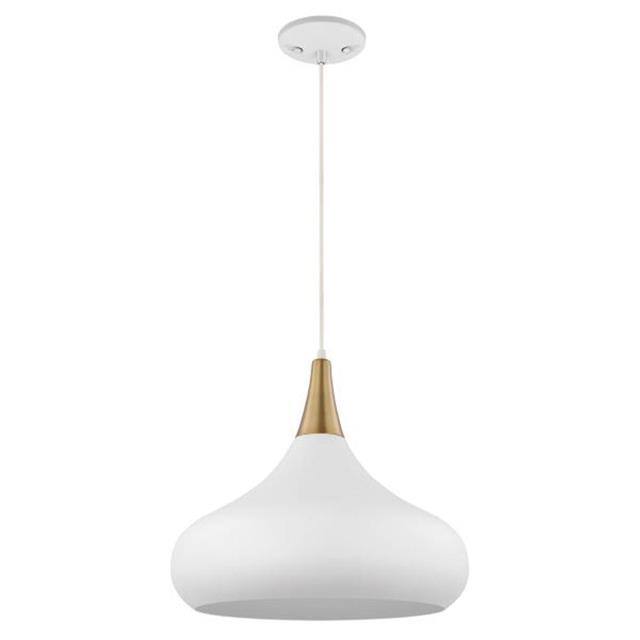 45923675188 product image