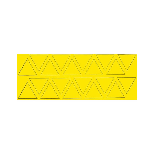 FI-322