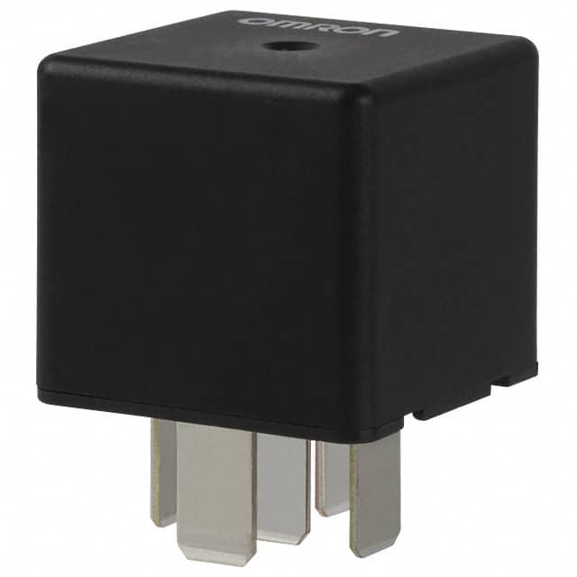 G8JN-1C7T-R-DC12