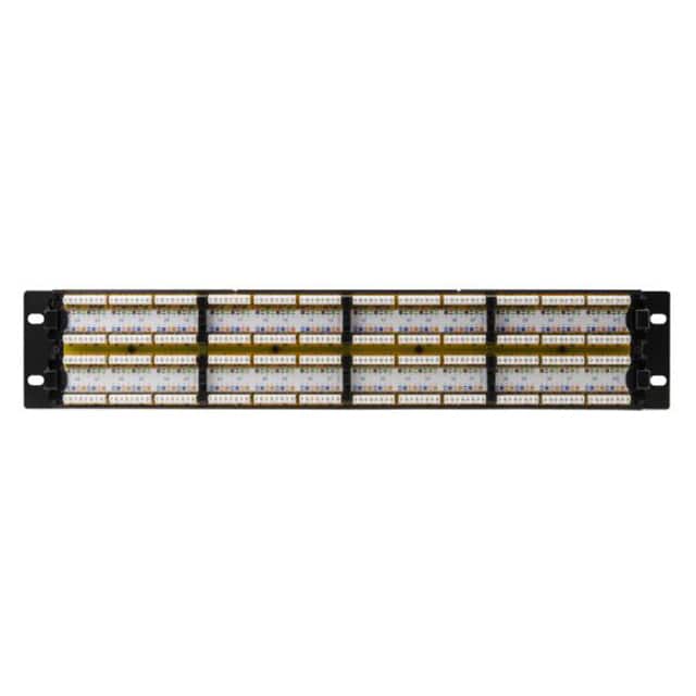 PP110C5E48