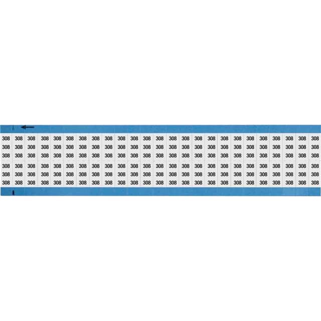 WM-308-SC-PK