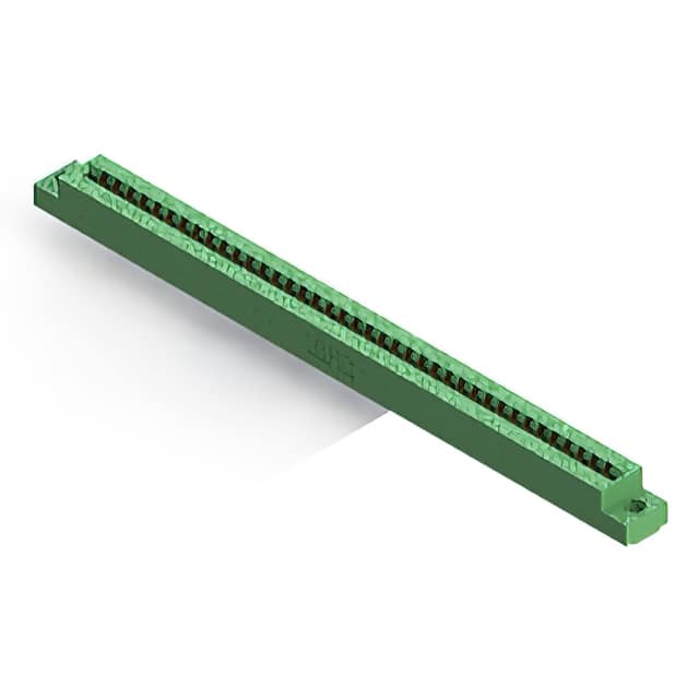 306-039-521-104 product image