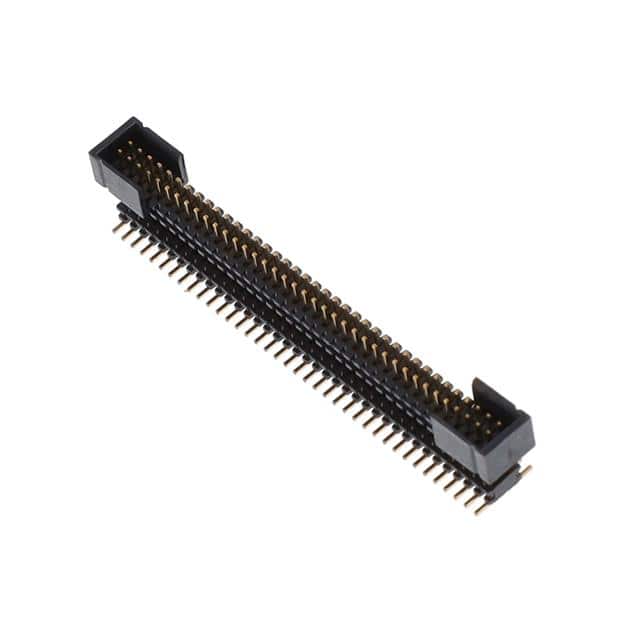 MW-38-03-G-D-218-075-ES-A-P