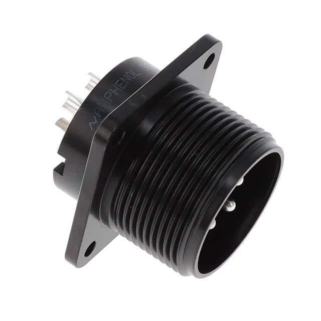 97-3102E-18-10P(400)(955) product image