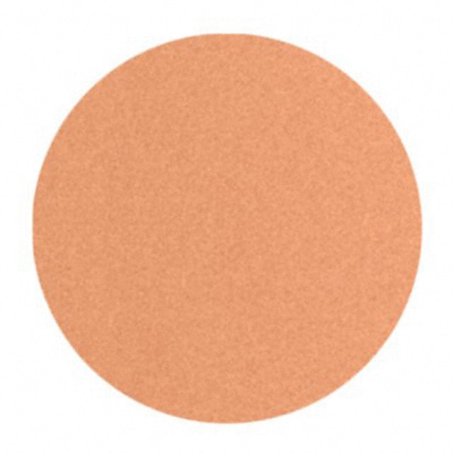 15MIC 3M668X PSA DISC 12"
