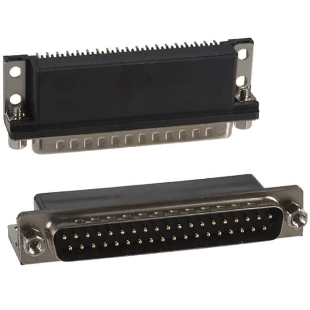 183-037-112-181 product image