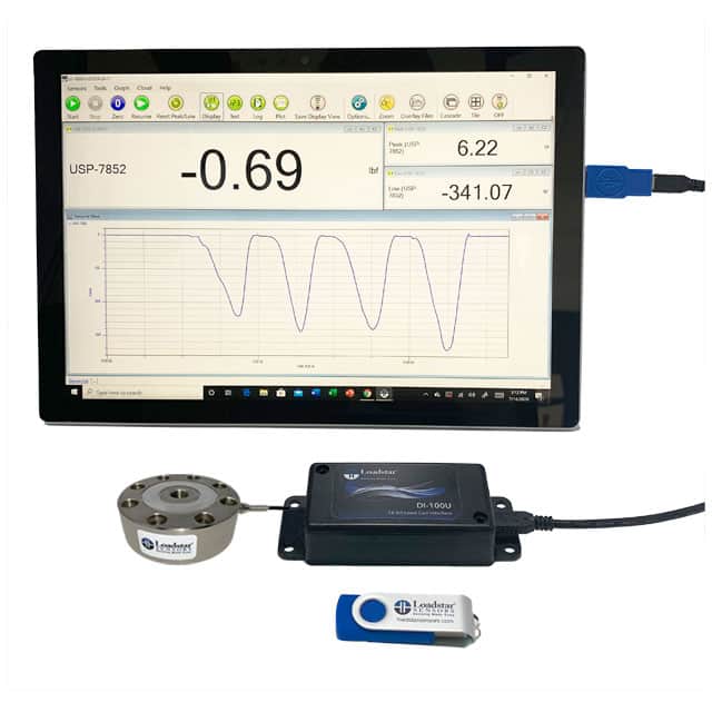 RSB6-01KM-D1MU-LP-C