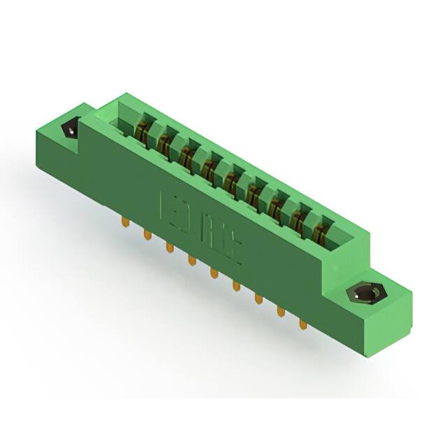 305-018-521-508 product image