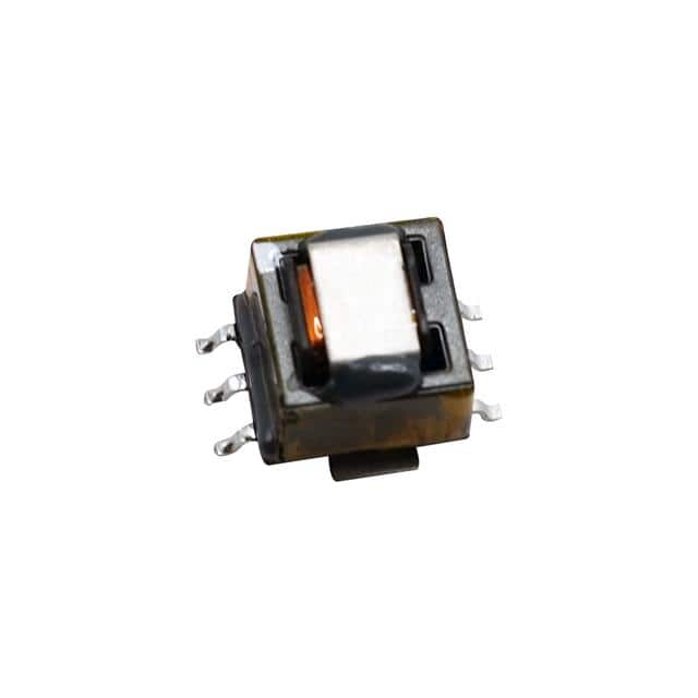 ECST1V1308-1050-R