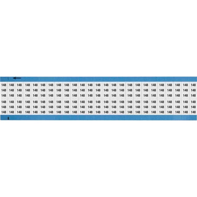 WM-148-SC-PK
