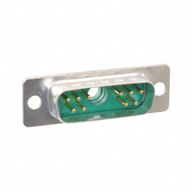 09692117111 product image