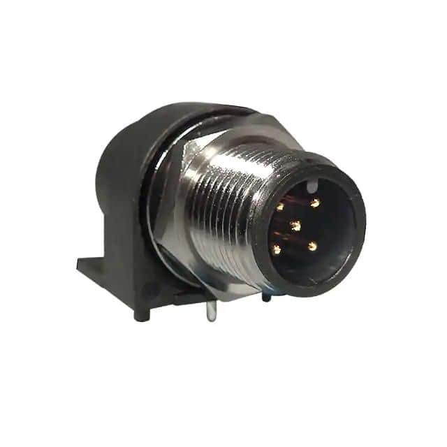 861-005-11SR004 product image