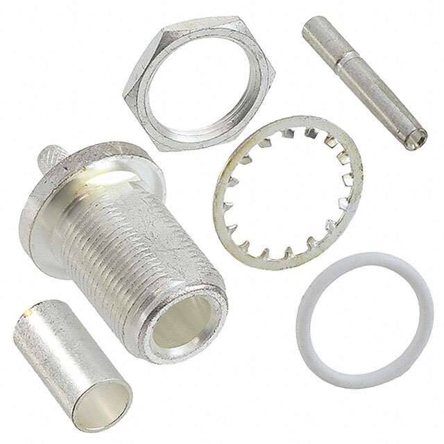 1-1337625-0 product image