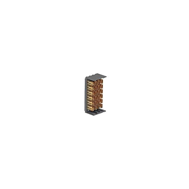 171395-1807 product image
