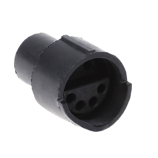 120-8551-007 product image