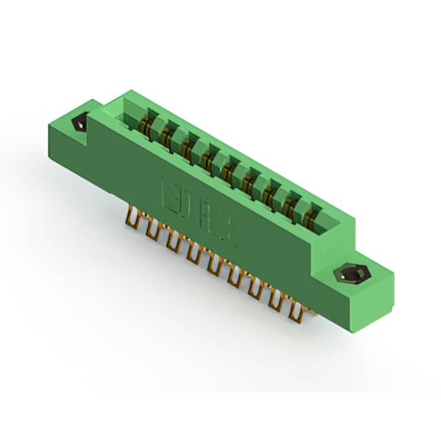 305-018-555-208 product image