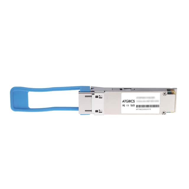 JNP-QSFP28-100G-PSM4-C