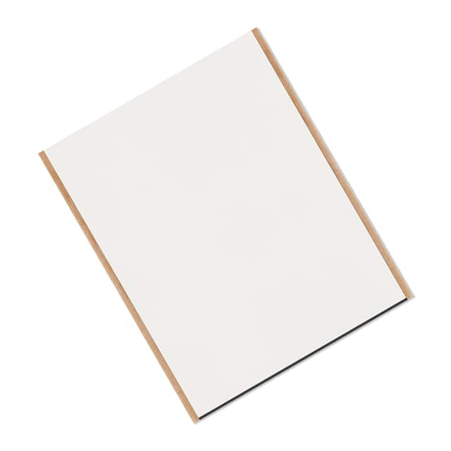 VF08B 6" X 9"-10