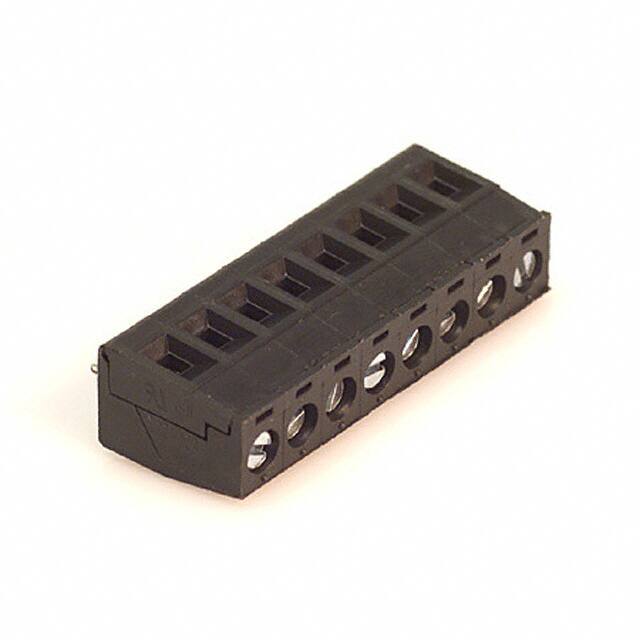 0398800108 product image