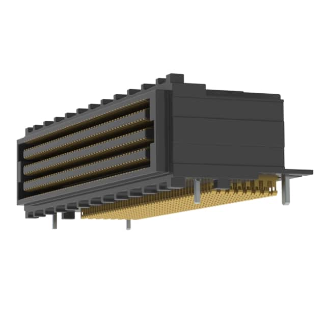 SEAF8-50-05.0-S-08-2-RA