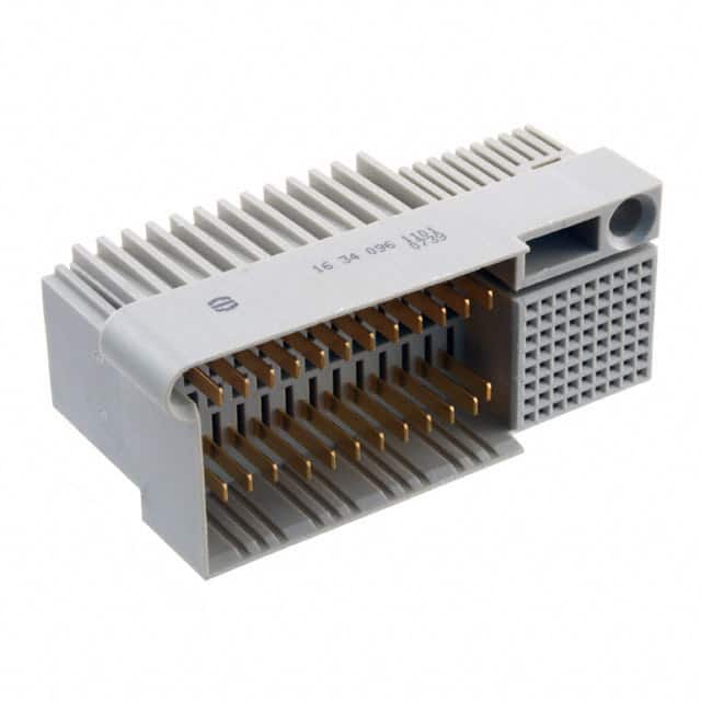 16340961101000 product image
