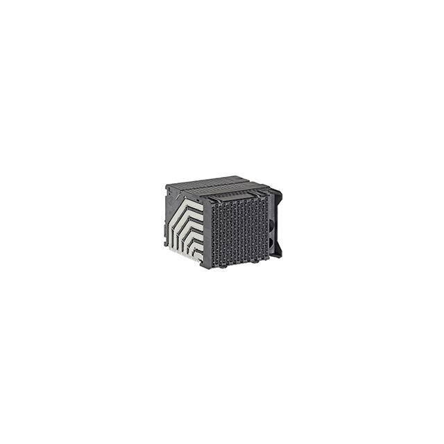 171400-5026 product image