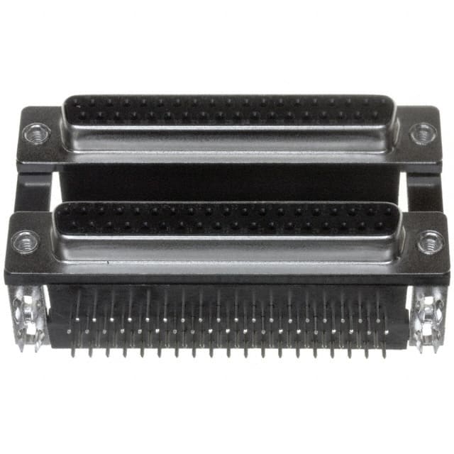 179-037-513R491 product image