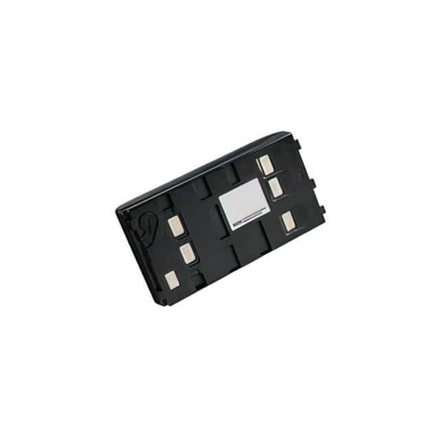CG-690