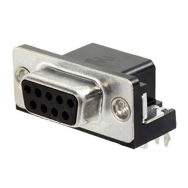 1-1634584-2 product image