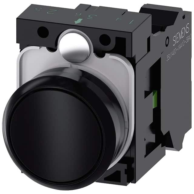 3SU11000AB103BA0 product image