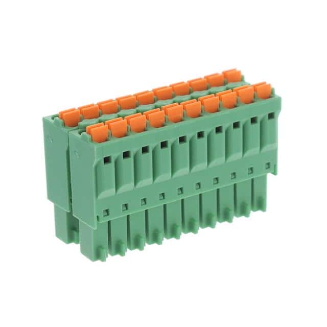 1738885