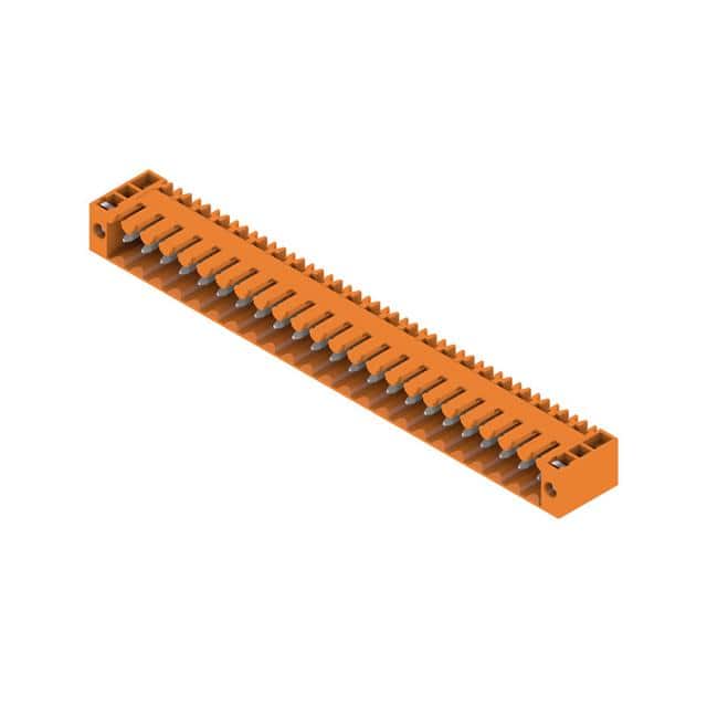 1619830000 product image