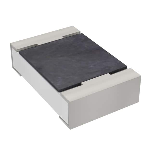9C08052A10R0FKHFT product image