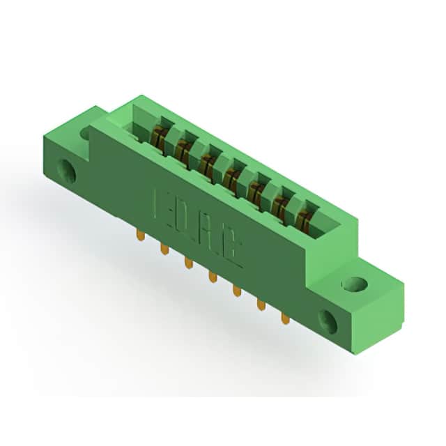 305-014-521-212 product image