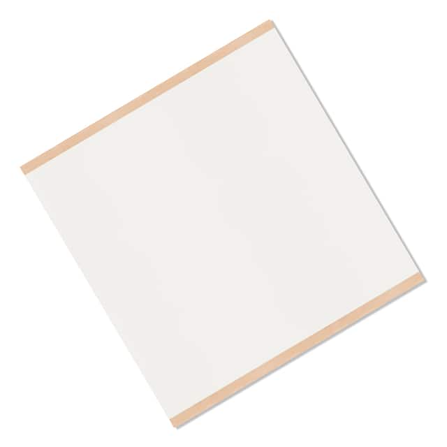 VF32W 8" X 8"-10