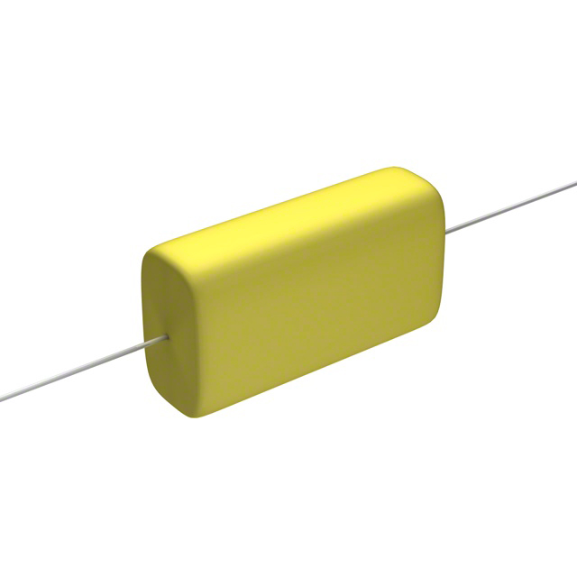 MMP0100F33