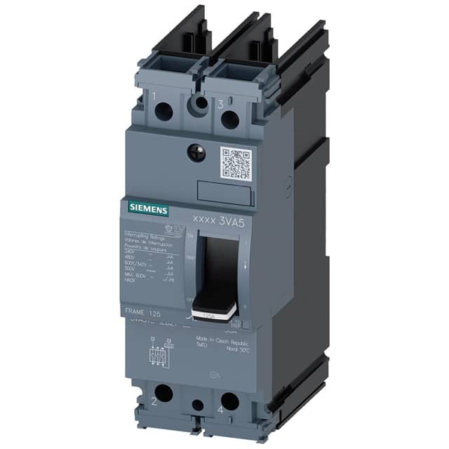 3VA5120-6ED21-1AA0