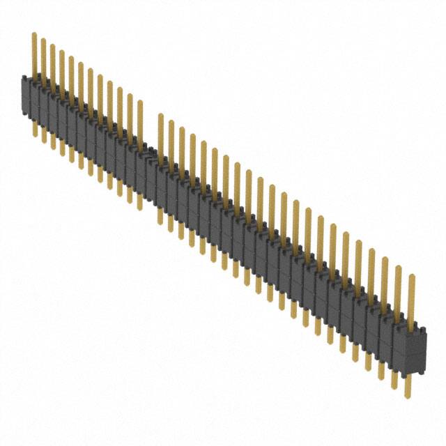 DW-35-08-H-S-200-013 product image