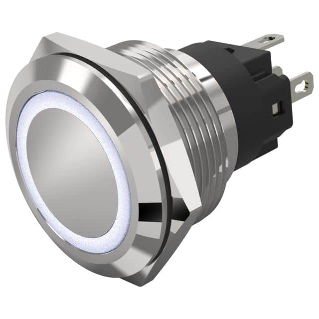 82-6651.1154 product image