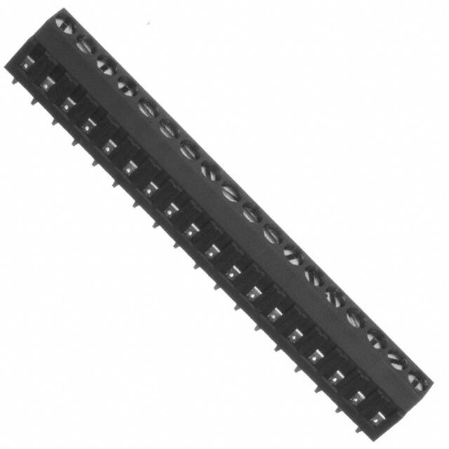 0393570018 product image