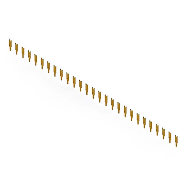 103-027-253-200