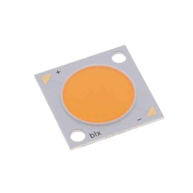 BXRE-27G0800-D-83