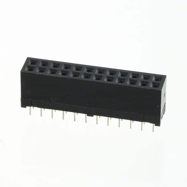 HIF3H-24DA-2.54DSA(71)