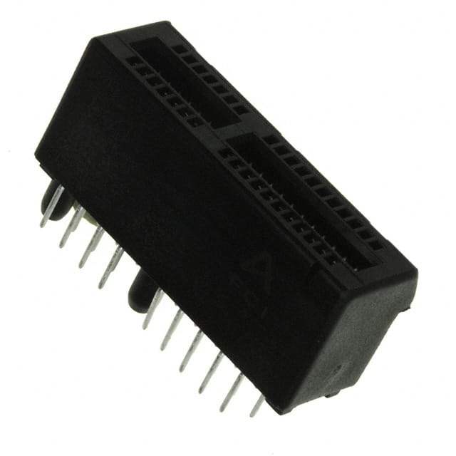 10018784-10010TLF product image
