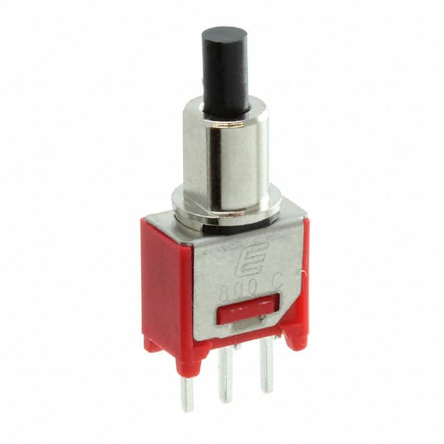 800CSP1B6M2QE product image