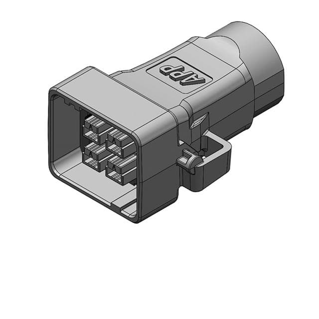 PK6-050B04
