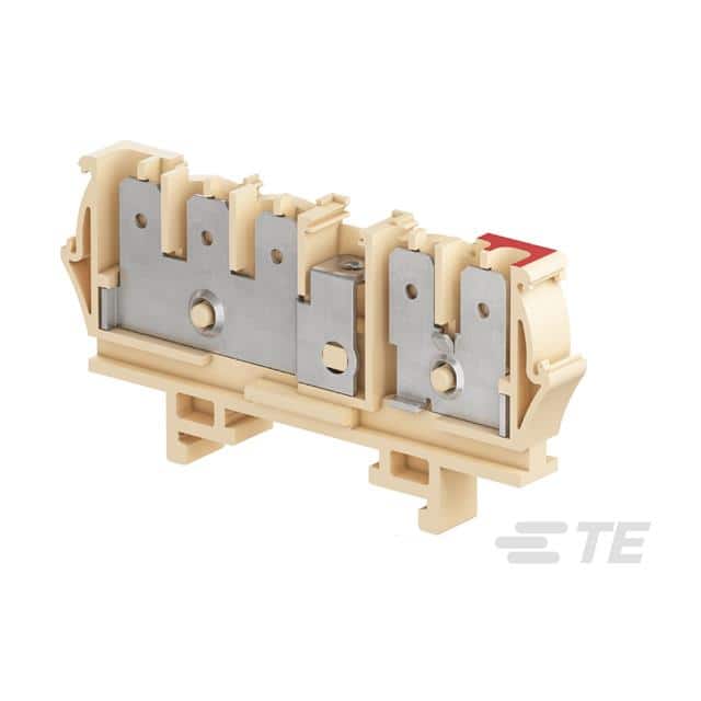 1SNA400767R1600 product image